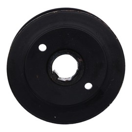 Ariens 01610400 Gravely Sheave 4 25 Dia A Section