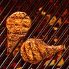 McCormick Grill Mates Smoky Applewood Marinade Mix, 1 oz (Pack