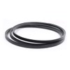 592951801 Deck Belt Replacement for Husqvarna Z254F Zero Turn Mower
