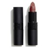 Gosh Copenhagen Velvet Touch 122 Nougat Lipstick Gosh