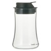 Iwaki spice container
