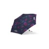 ergobag Children's Umbrella for School Bag, Ultralight and Small with