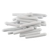 Paxanpax Dishwasher Internal Cutlery & Crockery Basket Prong Caps (Pack