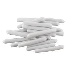 Paxanpax Dishwasher Internal Cutlery & Crockery Basket Prong Caps (Pack of 20)