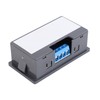 Timer Relay Large Screen OP CL LOP Parameters Independent Store