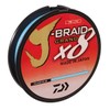 Daiwa JBGD8U50-300IB Fishing Line