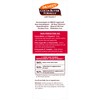 Palmer's Cocoa Butter Formula Skin Therapy Moisturizing Body Oil with