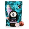 Frappé Base En Polvo Varios Sabores, Etnia 52 - 1