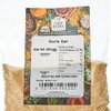 Old India Garlic Salt 500 g