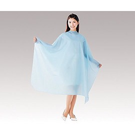 Cutting Cloth Light Blue /8-2544-02