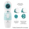 Bioelectronics Limpiador Facial Perfect Pore
