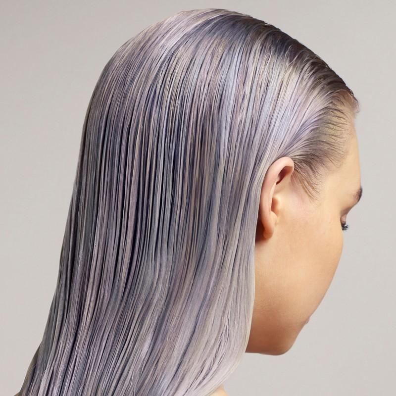 Christophe Robin Baby Blonde Conditioner 200ml