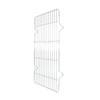 Find A Spare Grill Rack For Indesit | Hotpoint Oven
