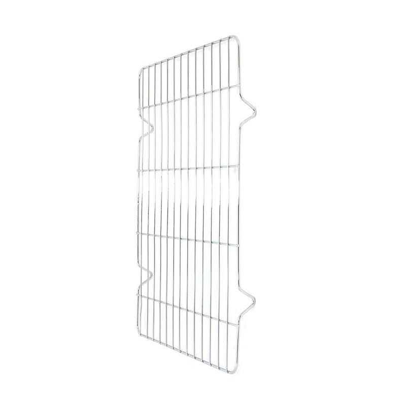 Find A Spare Grill Rack For Indesit | Hotpoint Oven