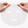 KOSE Clear Turn Everyday Komachi CICA Face Pack, 30 Pieces,