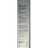 Crema Hidratante Nida Ultimate Korean Moisturizing Cream, 100 ml