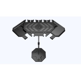 Virtuix Omni VR Rack  (BRAND NEW IN BOX)