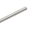 Shift Rod Bushing Remover High Efficiency Easy to Use 0304514