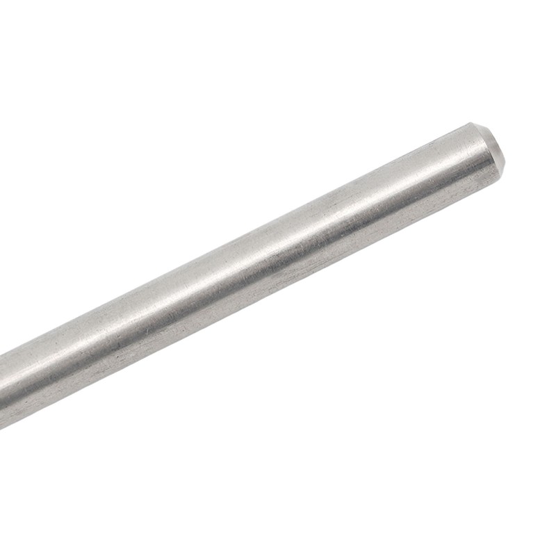 Shift Rod Bushing Remover High Efficiency Easy to Use 0304514