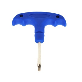 wakae Tailor Made TP Reserve Putter Compatible Weights TP Truss Putter Compatible Weights GT MAX Compatible Weights (Wrench, Dedicated Wrench)