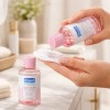 Tónico Facial Dermasil Aha Ácido Glicólico 118ml