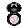 Anna Sui Beauty [NEW Color Launch] Anna Sui Shiny Eye