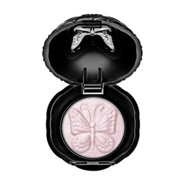 Anna Sui Beauty [NEW Color Launch] Anna Sui Shiny Eye Color - 102 Tear Blue / 안나수이 뷰티 [NEW 컬러 출시] 안나수이 샤이니 아이컬러 - 102 티어 블루