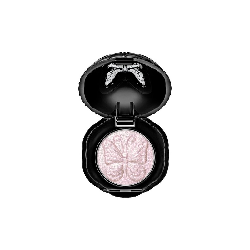 Anna Sui Beauty [NEW Color Launch] Anna Sui Shiny Eye