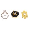 Dpaaoyer 905-051 765 Check Valve Assembly Repair Kit Fit for