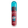 NYX PROFESSIONAL MAKEUP Lip IV Hydrating Glossy Lip Stain with