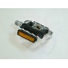 Wellgo Pedal M-085 Sport Car 51