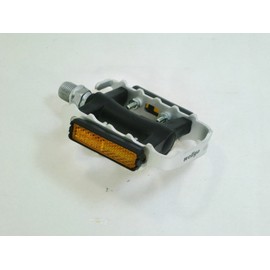 Wellgo Pedal M-085 Sport Car 51
