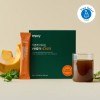 [Hajunmom Pick] Ofili V Boramcha Signature 12g 30 packs |