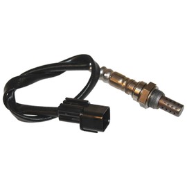 Walker Products 350-34191 Oxygen Sensor, Original Equipment Replacement Premium O2 Sensor, Direct Fit