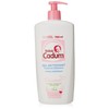 Cadum Bébé Cadum Cleansing Gel for Body and Hair with