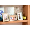 Larson Jules Folkestone Postcard Picture Frame (4x6 inch = 102x152mm