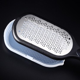 Goodbar foot callus remover callus heel Exfoliation 3ea