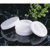 Medicated Fujiere Powder 1.1 oz (30 g)