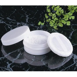 Medicated Fujiere Powder 1.1 oz (30 g)