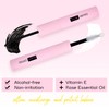 Lash Glue Bond and Seal Long Lasting Strong Hold Waterproof