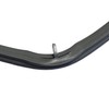 Baldo-direkt - Oven Gasket, Gasket, Rubber Suitable for Various Cookers