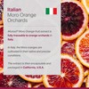 Anew VitaㅤMorosil: Antioxidant & Nutrition Supplement for Men & Women