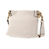 Gianni CHIARINI Alyssa Crossbody Bag Marble, Marble