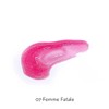 Lip Gloss Thirsty Pout Brillo Labial Italia Deluxe Femme Fatale