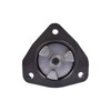 Fuel Pump Replacement for Detroit Series 60 Engine 23532981 23505245