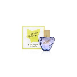 Lolita Lempicka EDP 30ml [Immediate product June 26] [Gift packaging available] / 롤리타 렘피카 EDP 30ml [임박상품 26년 6월] [선물포장가능]