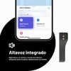 ORBIT x Glasses - Encuentra tus anteojos y Apple Find