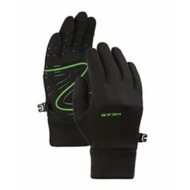 Head Kid's Touchscreen Gloves & Mittens Small