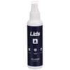 Lids Cap Cleaner 4.2 Fl Oz Bottle