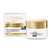L'Oréal Paris Night Care Age Perfect Anti-Ageing Moisturiser Support Effect